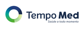 Tempo Med